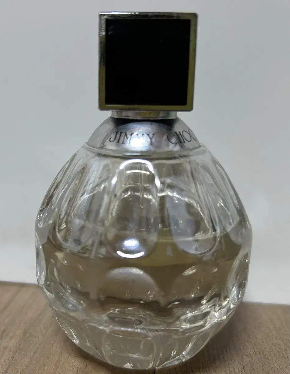 지미추 오드뚜왈렛 60ml